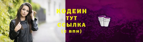 мяу мяу мука Арсеньев